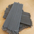 High quality E6013 7018 Welding Rods / welding electrodes